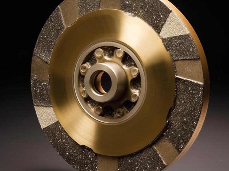 用金剛石刀車紅銅多高轉速合適？了解金剛石刀車紅銅的較佳加工參數