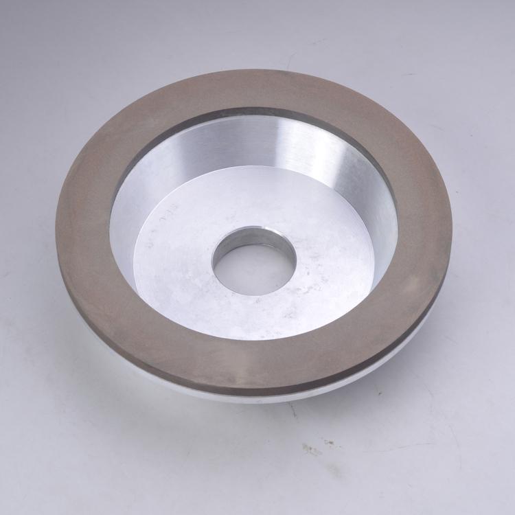 金剛石砂輪使用注意事項都有哪些？